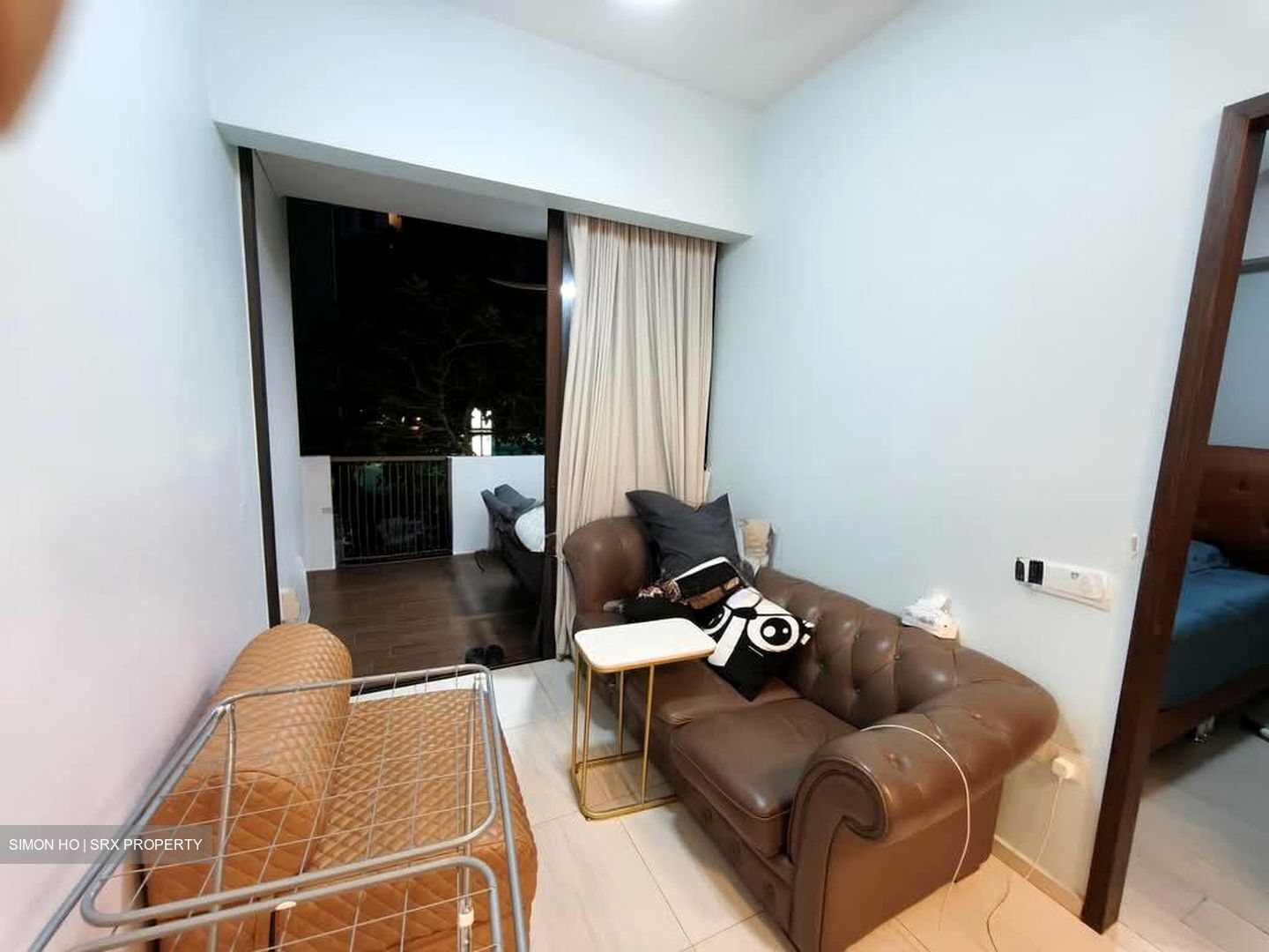 d'Nest (D18), Condominium #586166701